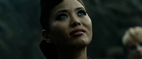 Download file Sucker.Punch.2011.Extended.Cut.1080p.BluRay.